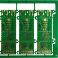 4oz Heavy Copper PCB, Circuit Board (FL2586)